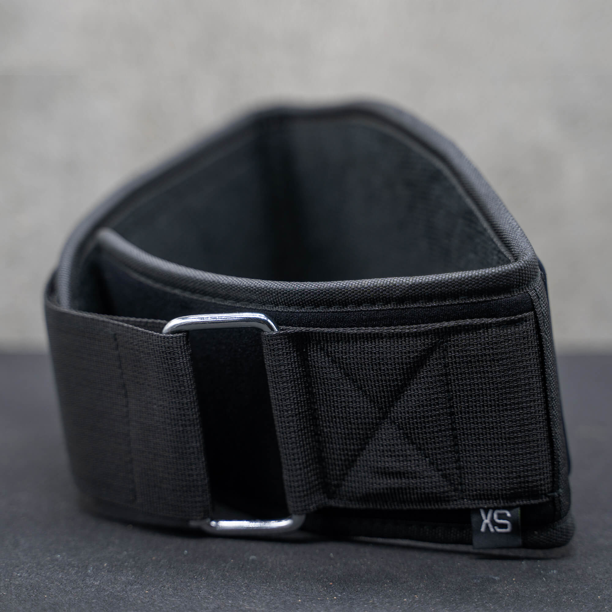 Bear KompleX Strength Belt - 6" back - Image 3