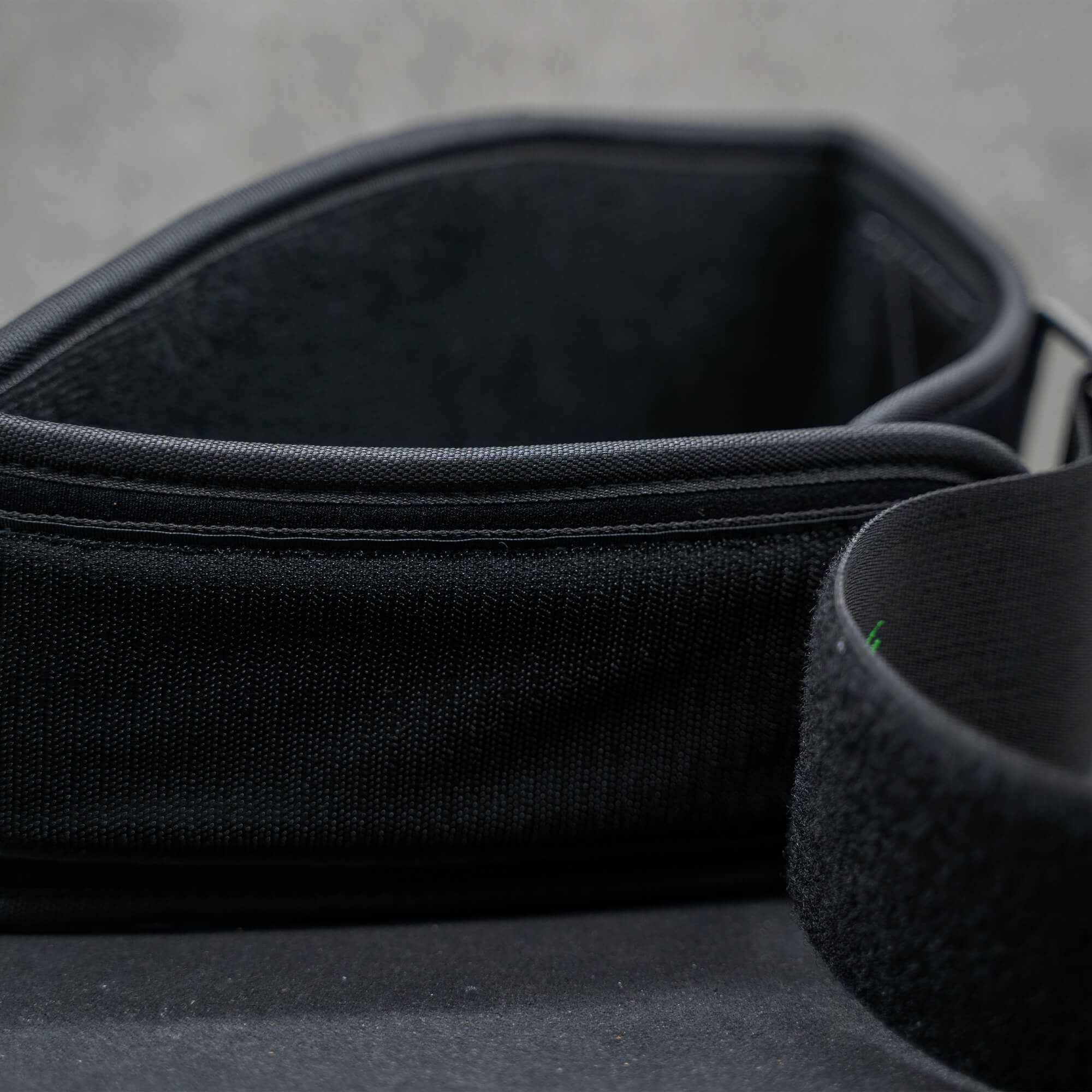 Bear KompleX Strength Belt - 6" back - Image 4