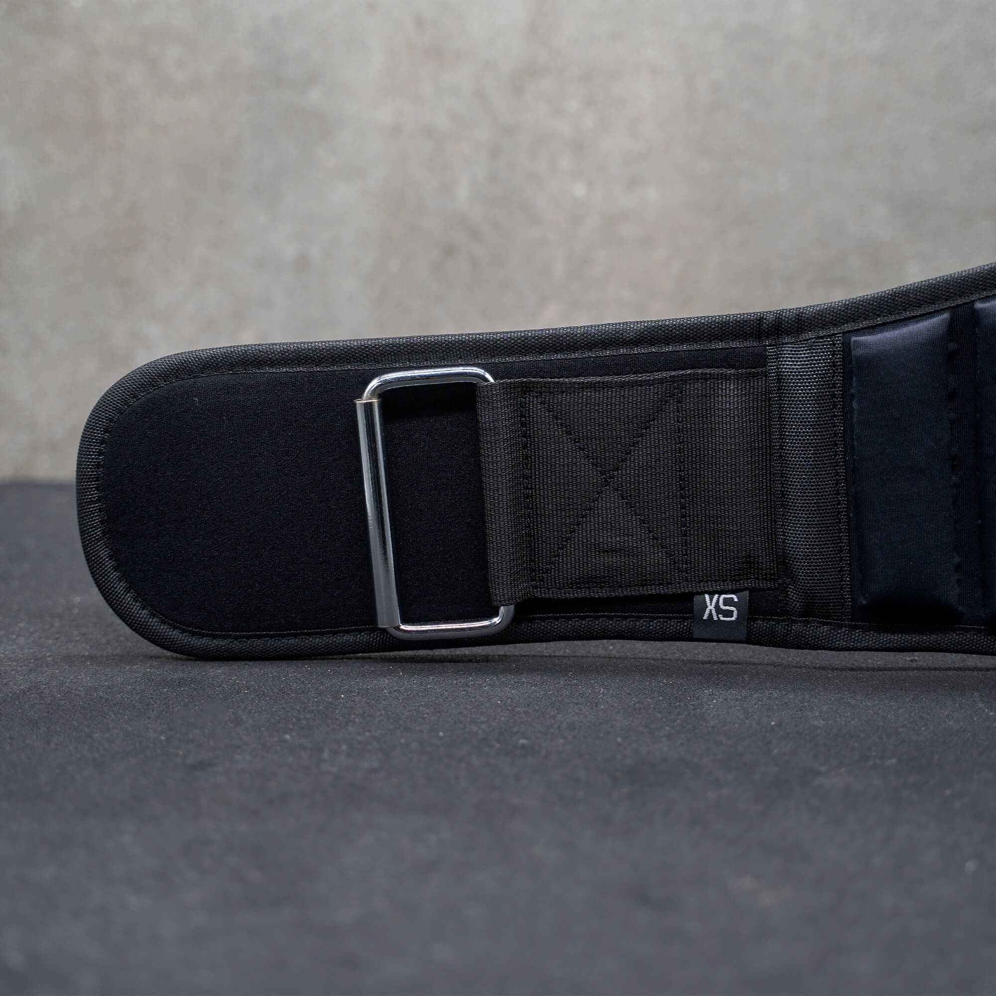 Bear KompleX Strength Belt - 6" back - Image 8