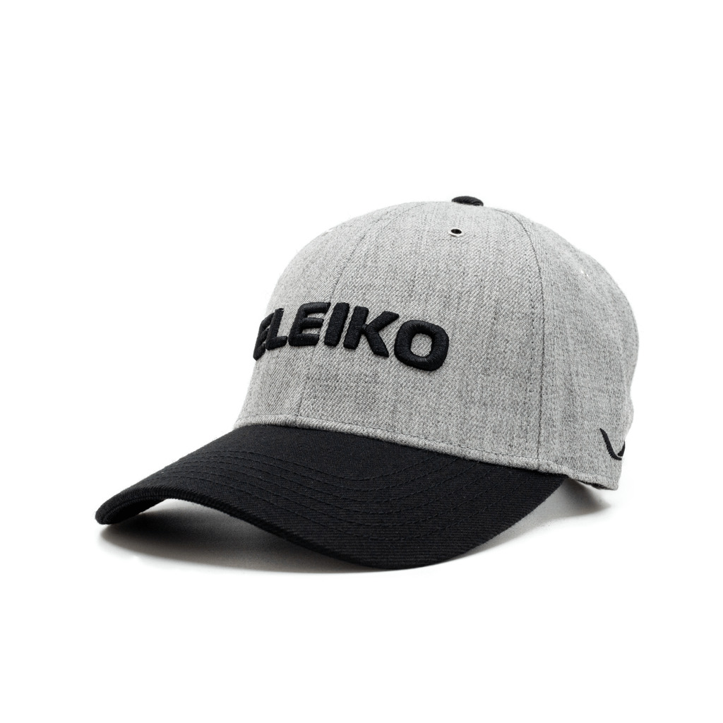 Eleiko Cap - Image 2