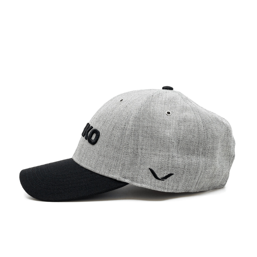 Eleiko Cap - Image 3