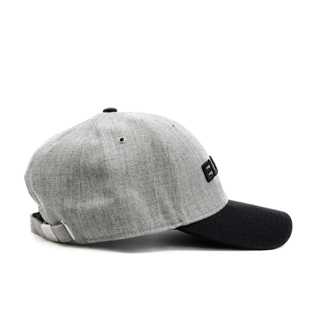 Eleiko Cap - Image 4