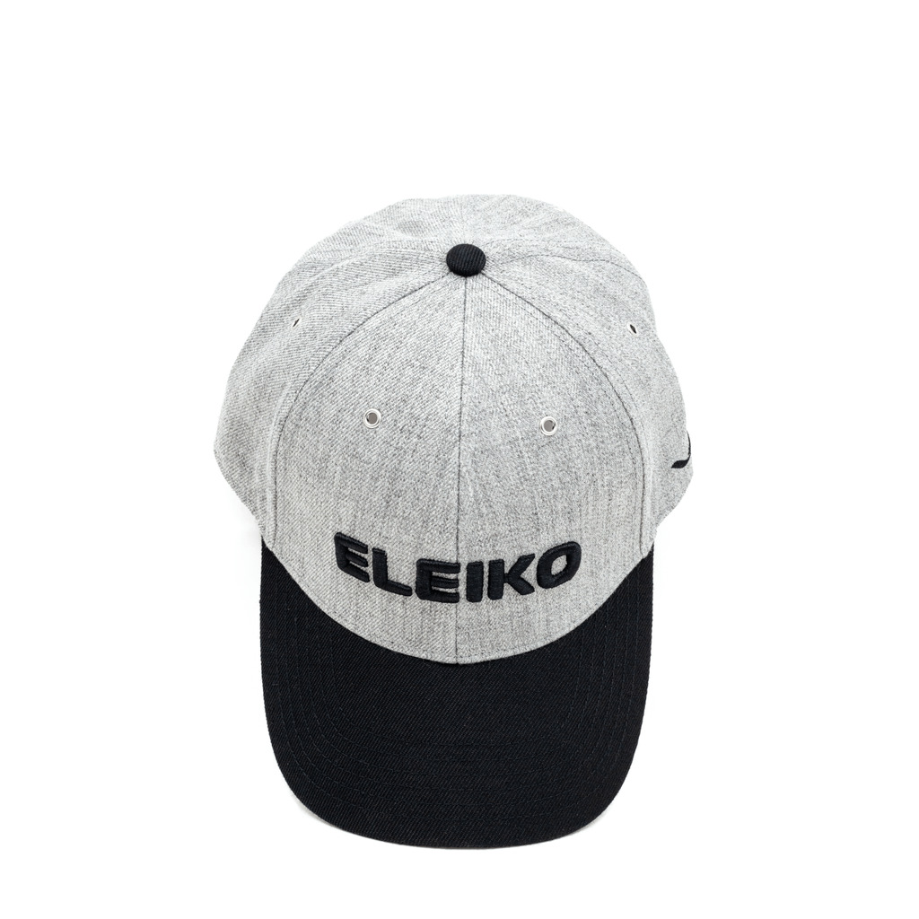 Eleiko Cap - Image 5