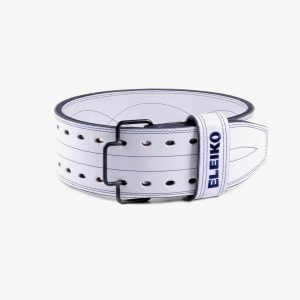 eleiko-ipf-powerlifting-belt-01-2000px