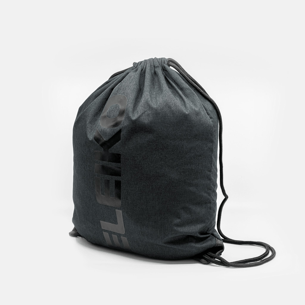 Eleiko String Bag - Image 7