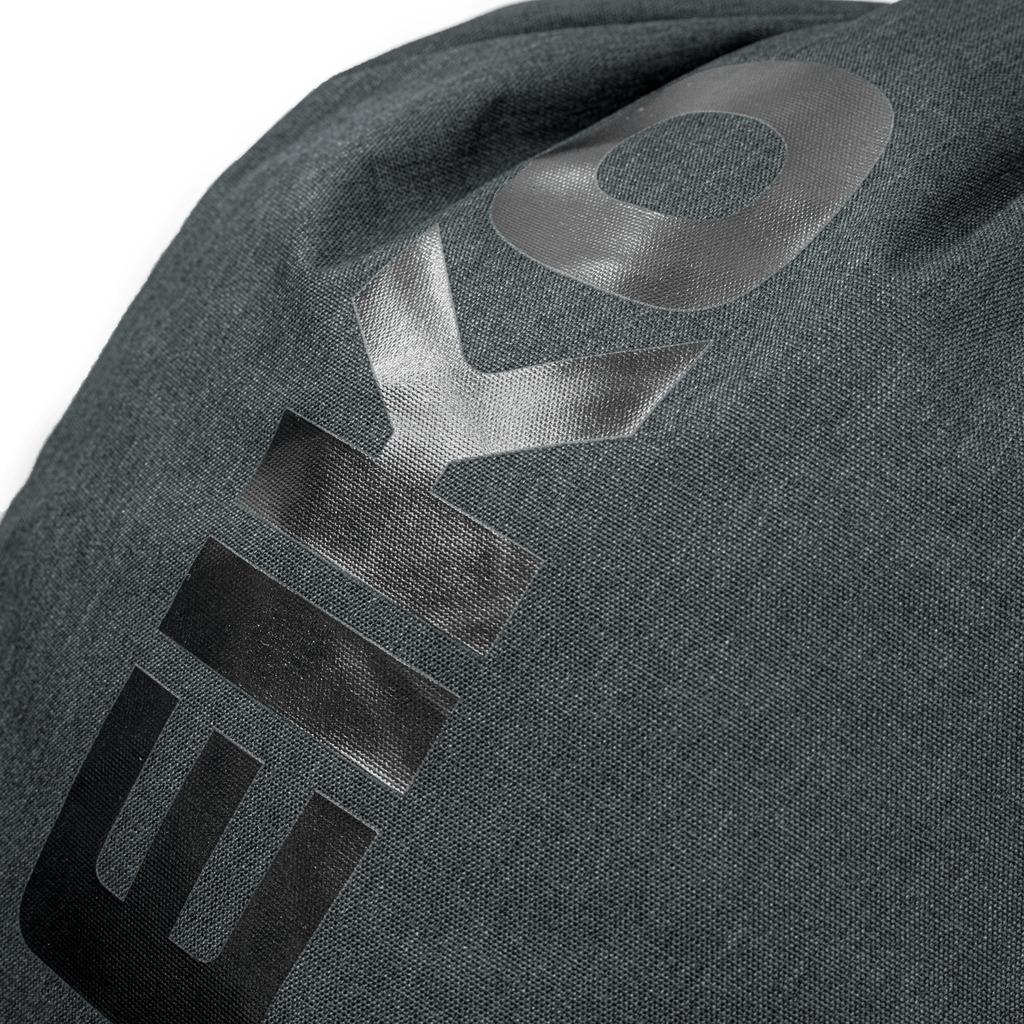 Eleiko String Bag - Image 8
