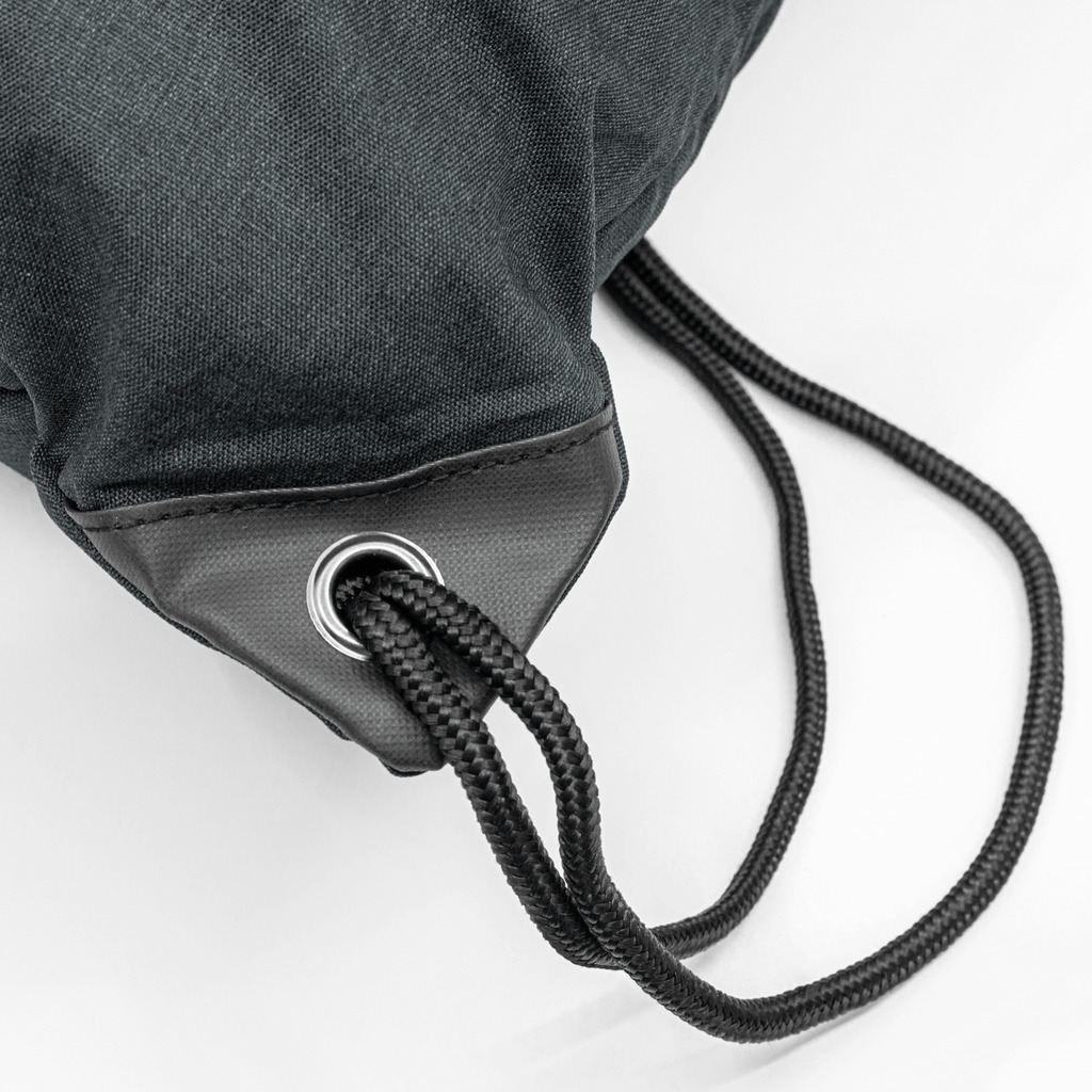 Eleiko String Bag - Image 9