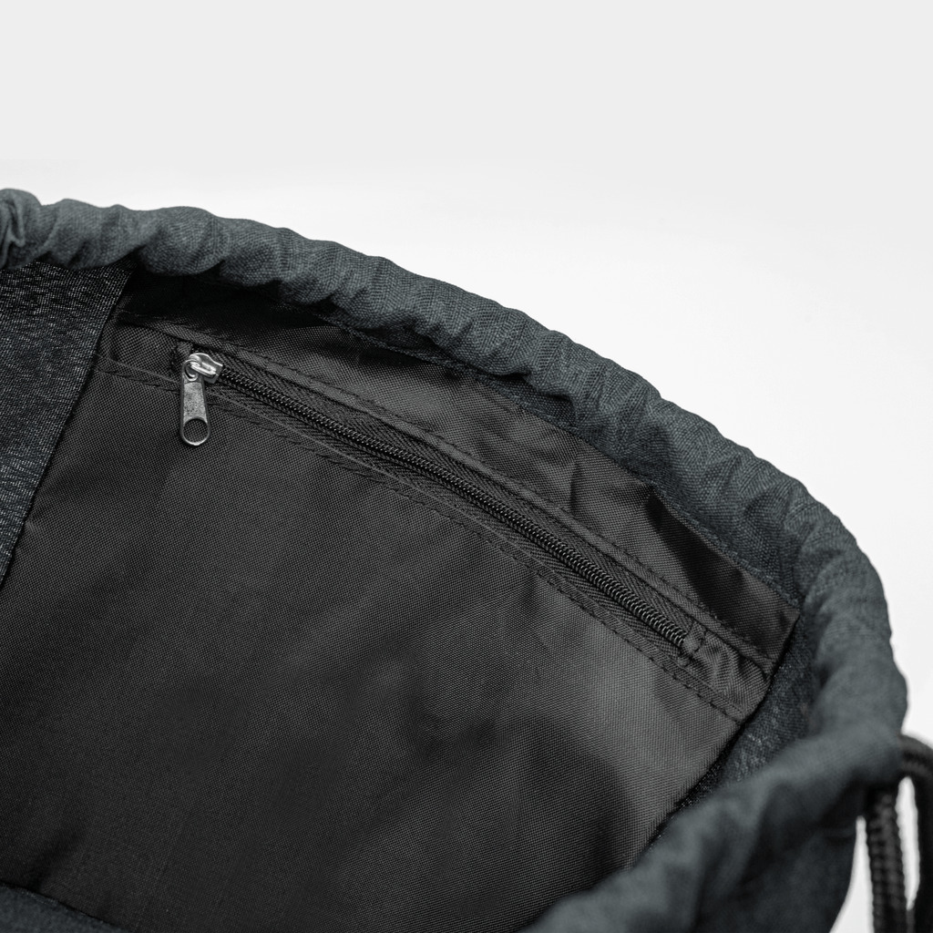 Eleiko String Bag - Image 10