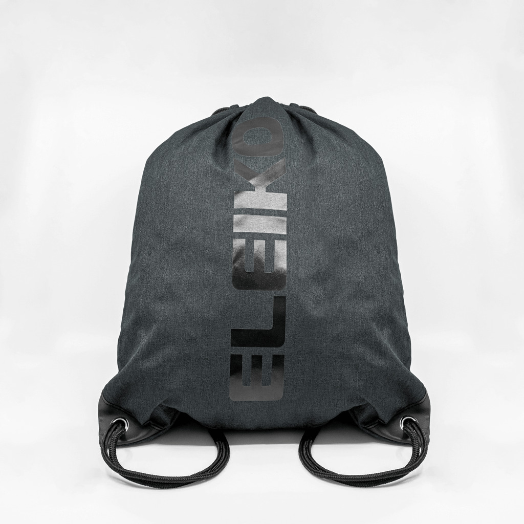 Eleiko String Bag - Image 11