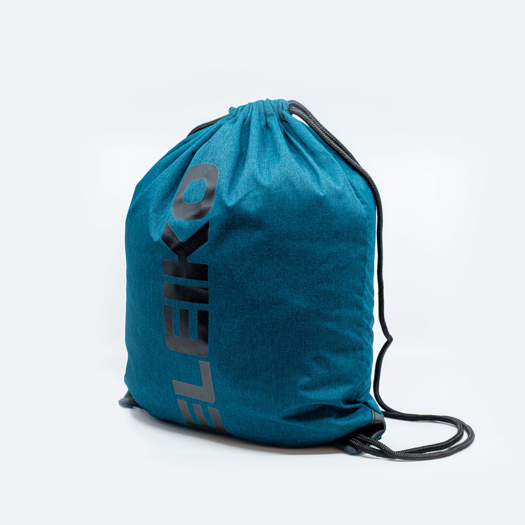 eleiko-stringbag-strong-blue-01-2000px