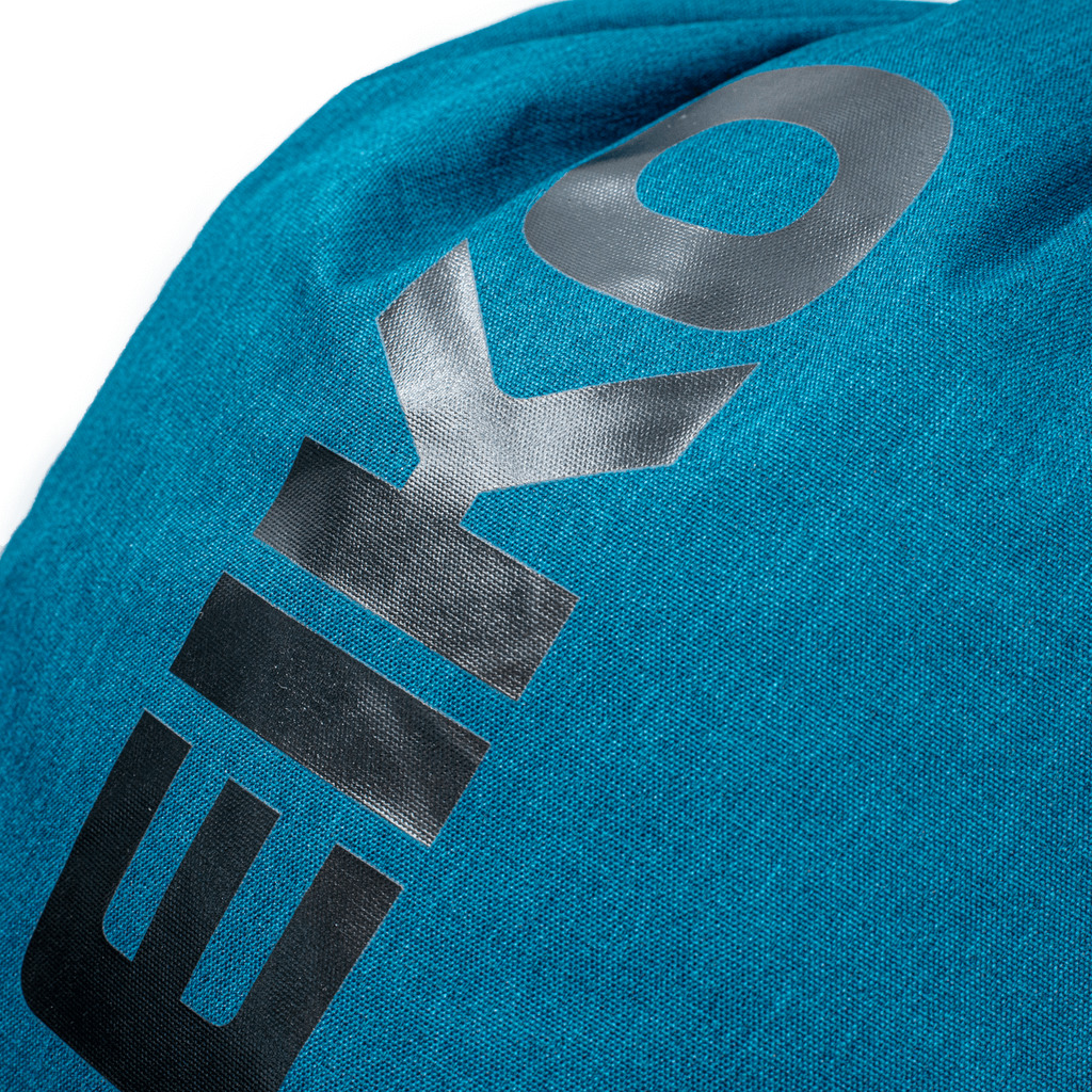 Eleiko String Bag - Image 5