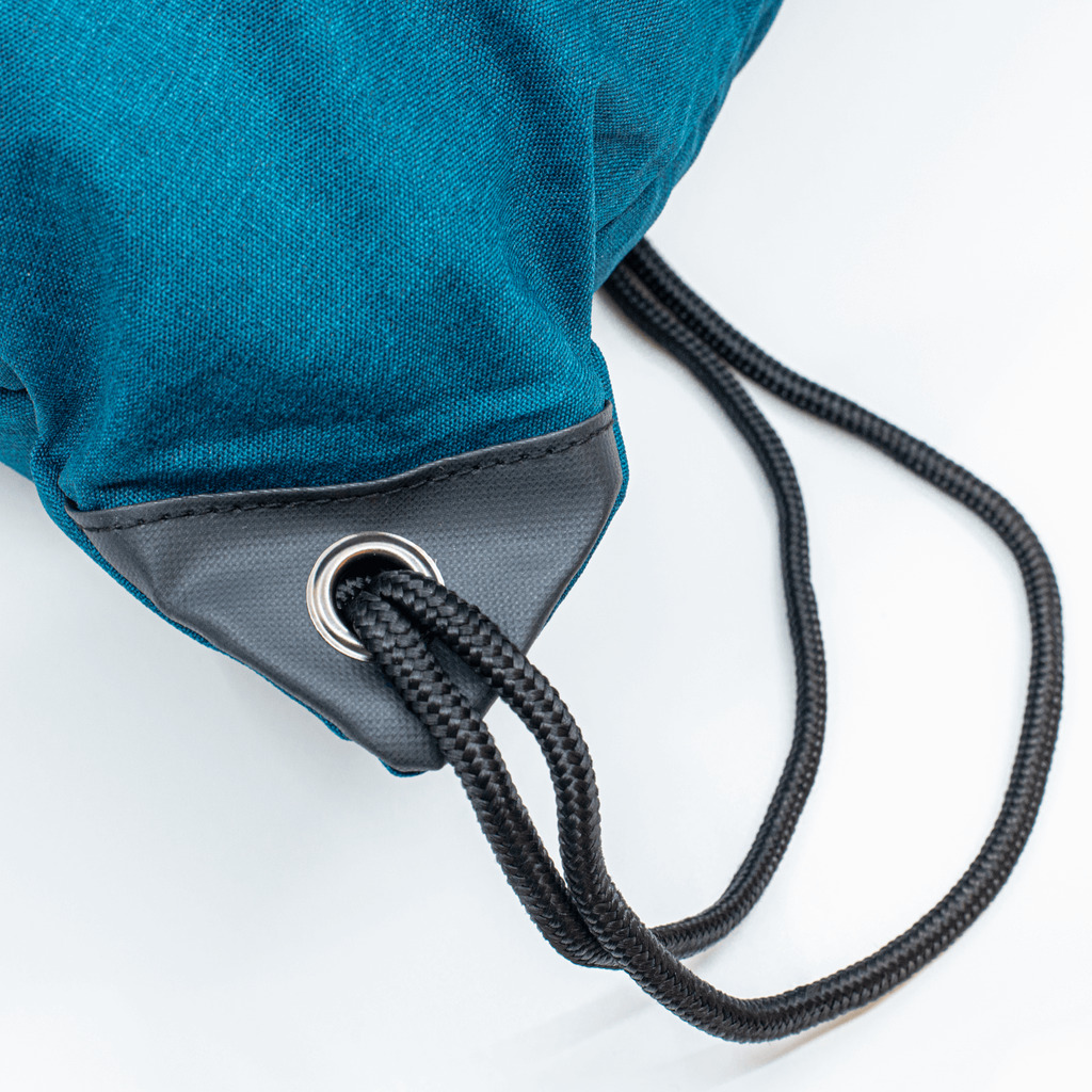 Eleiko String Bag - Image 3