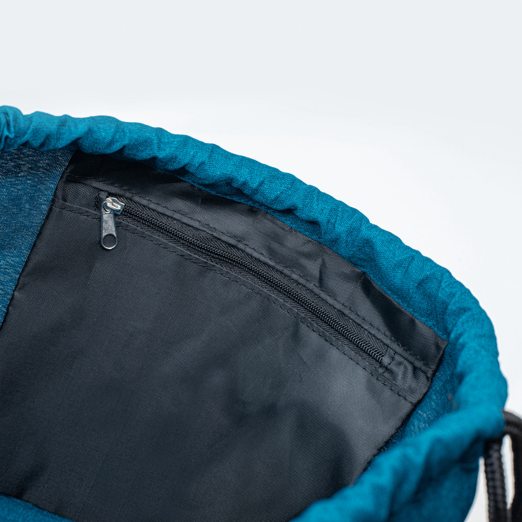 Eleiko String Bag - Image 4