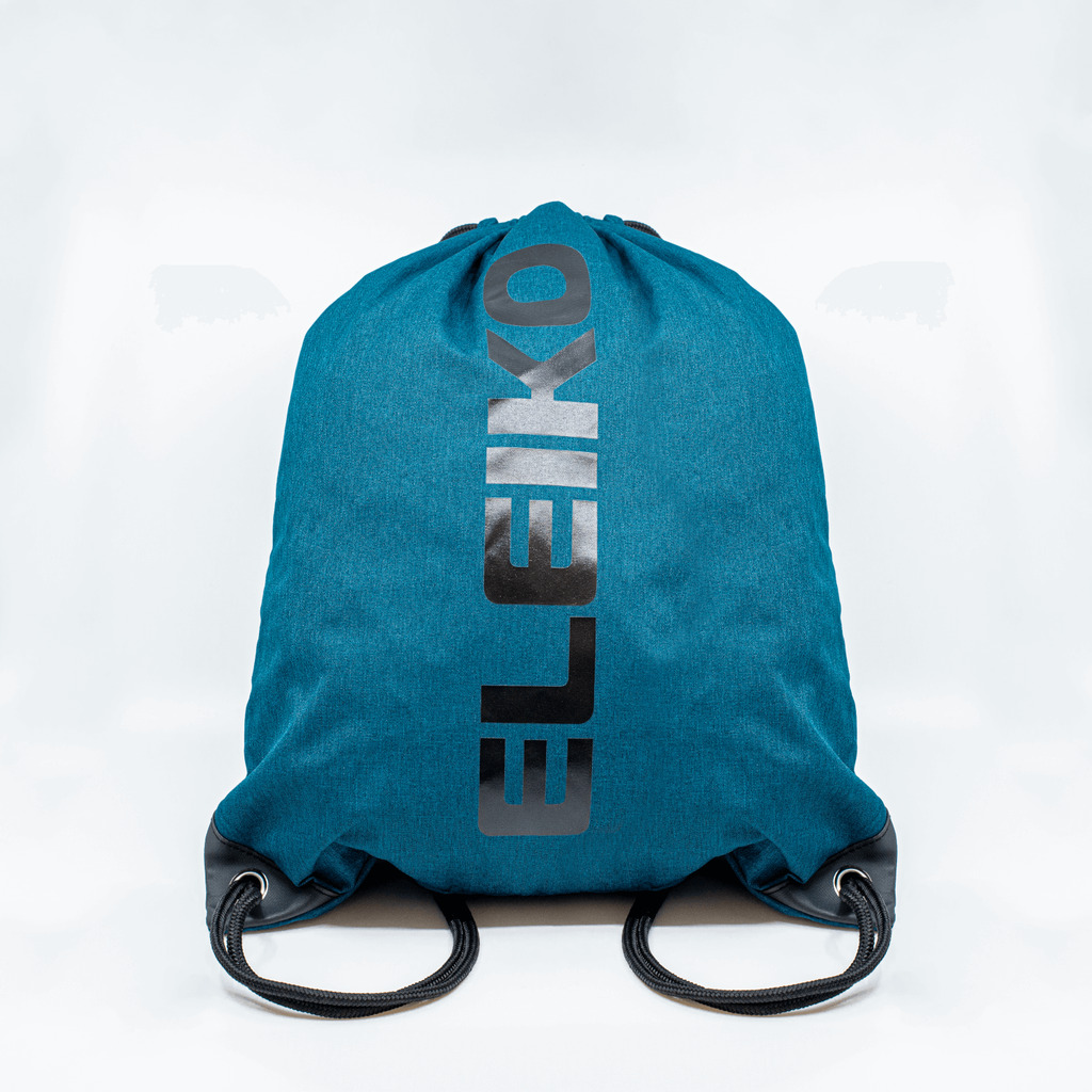 Eleiko String Bag - Image 6