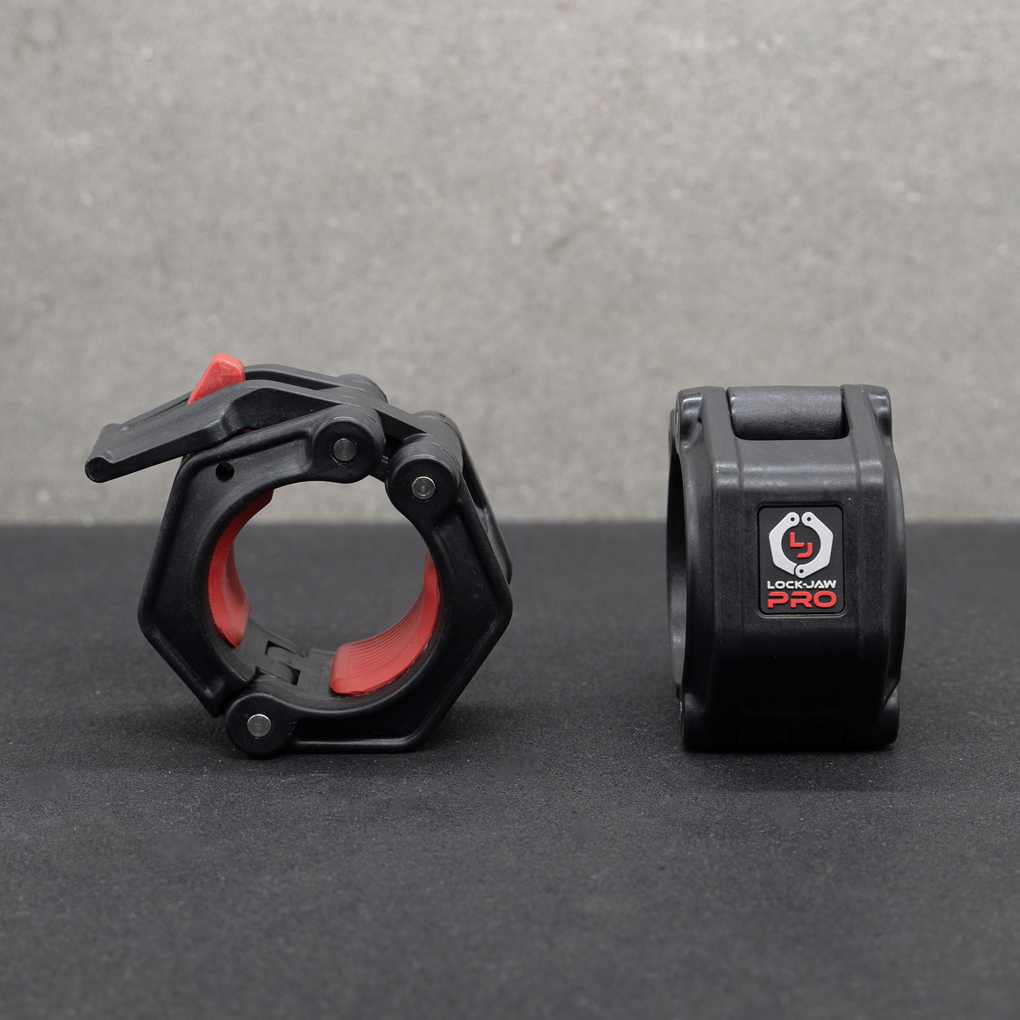 Lock-Jaw PRO 2 Collars - Image 3