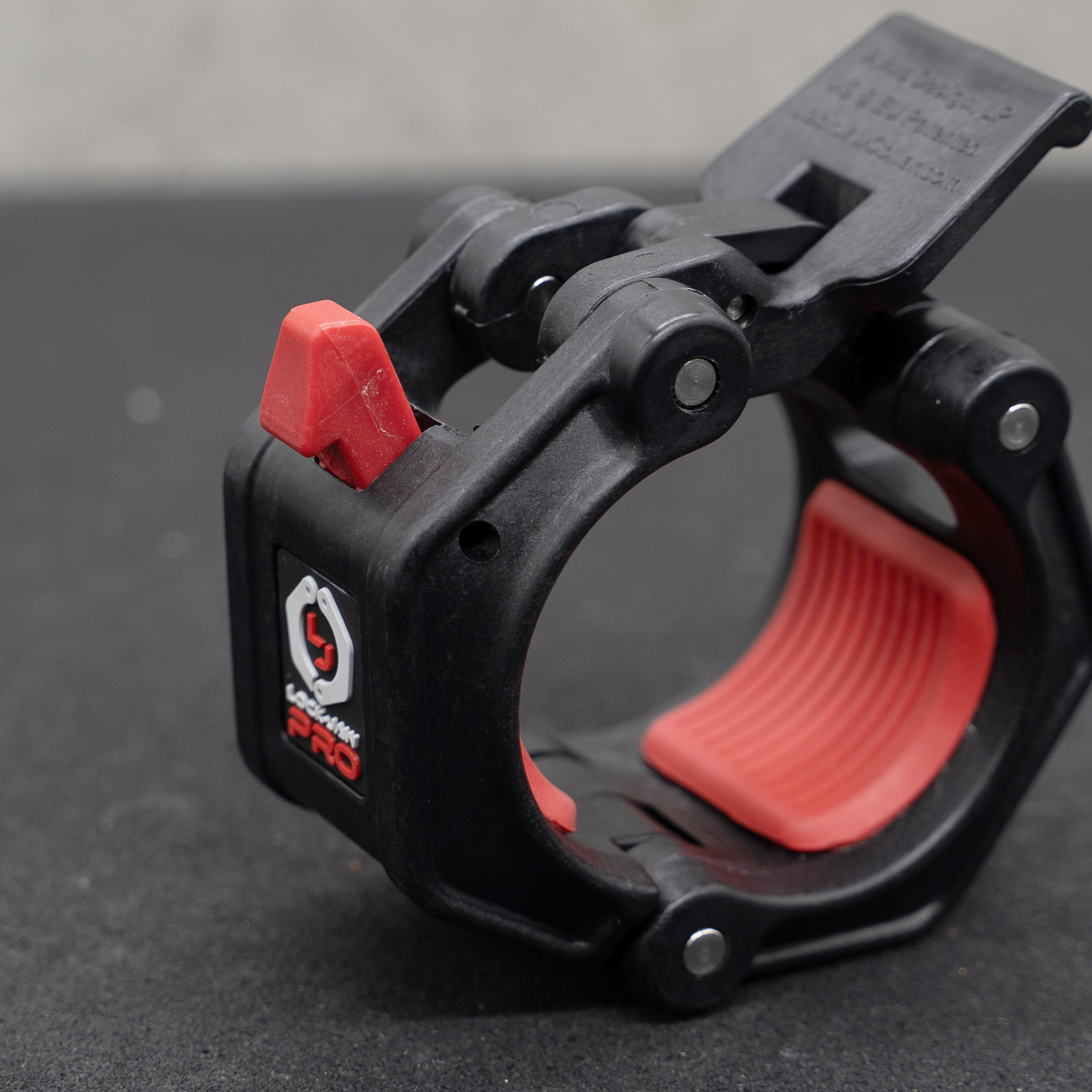 Lock-Jaw PRO 2 Collars - Image 4