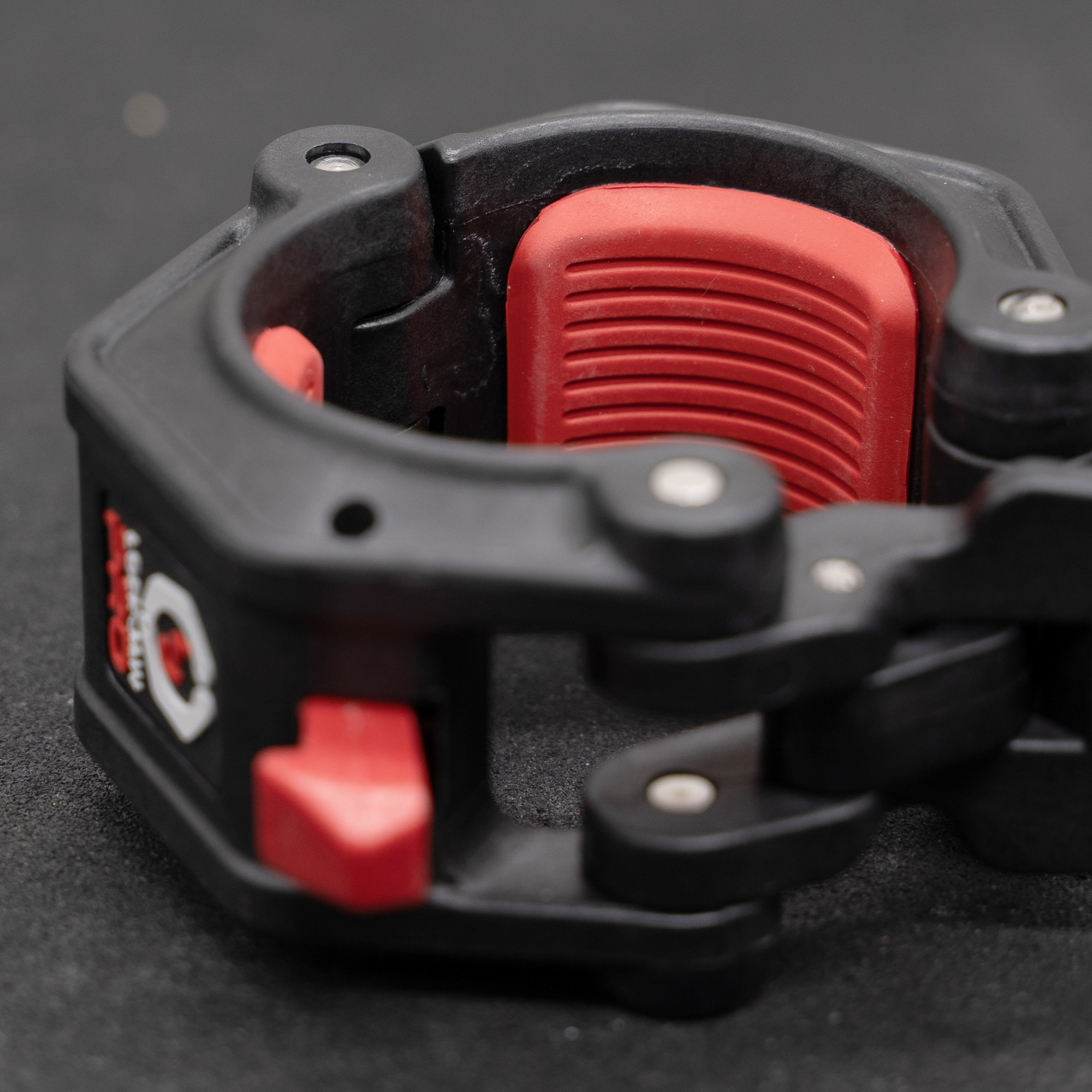 Lock-Jaw PRO 2 Collars - Image 5