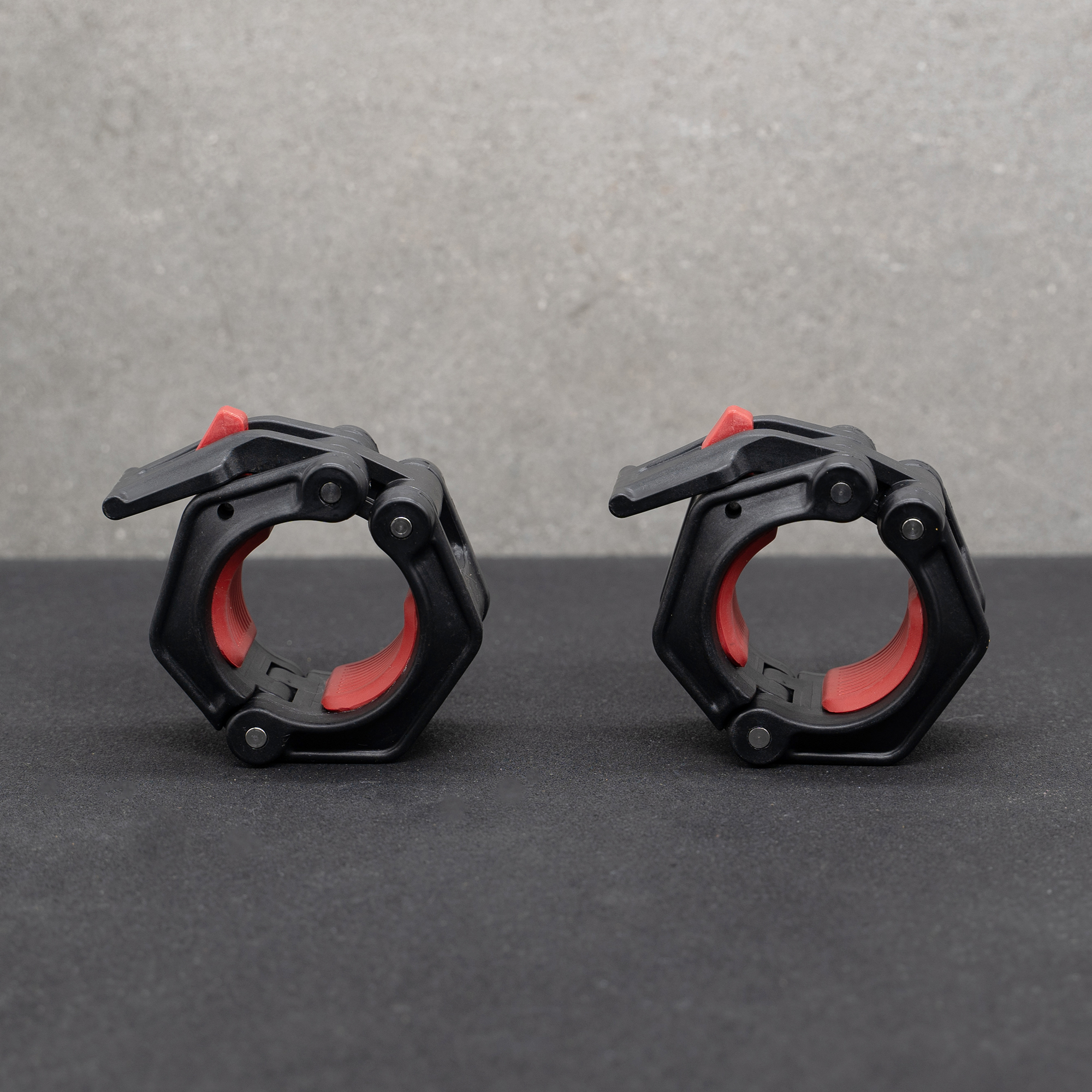 Lock-Jaw PRO 2 Collars - Image 8