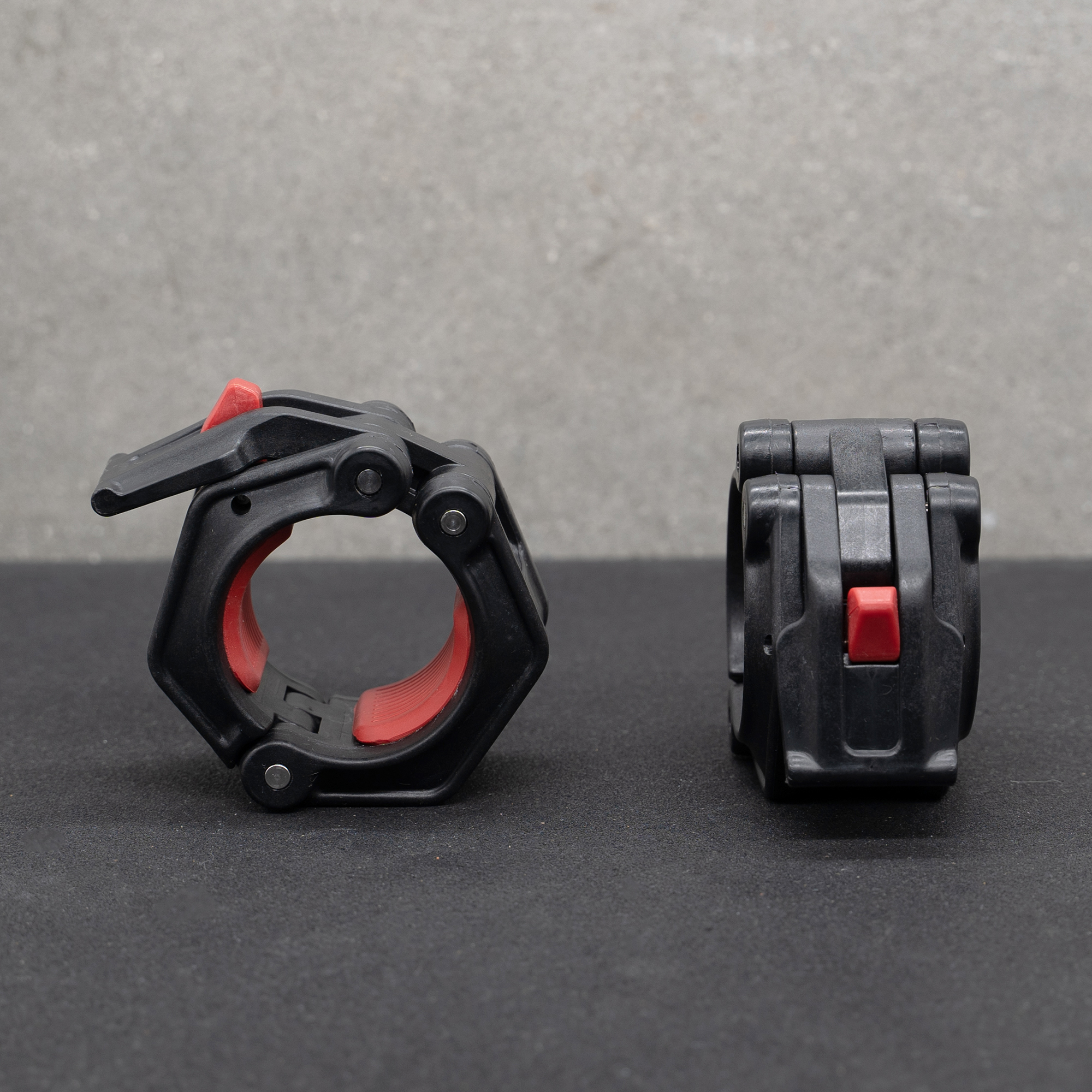 Lock-Jaw PRO 2 Collars - Image 7