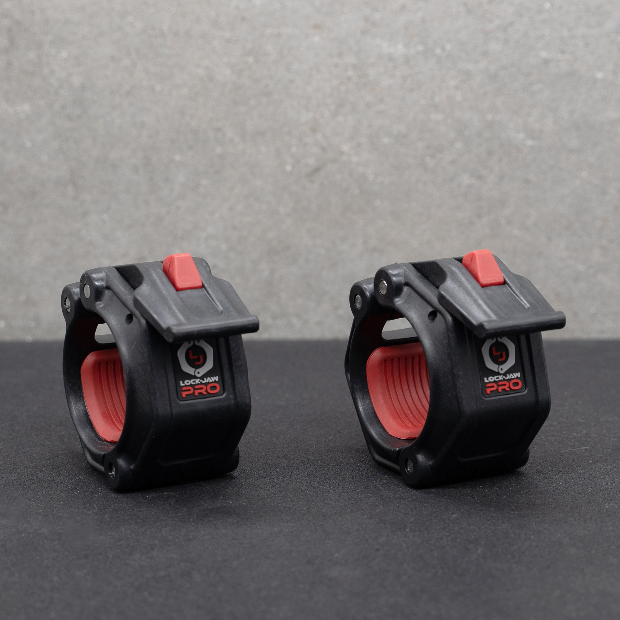 Lock-Jaw PRO 2 Collars - Image 6