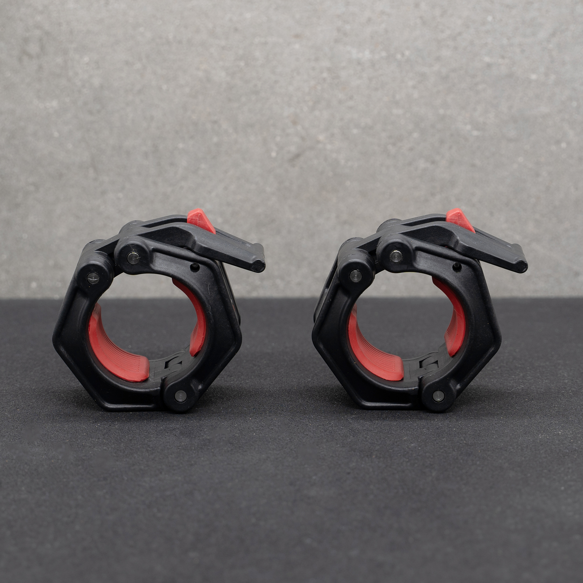 Lock-Jaw PRO 2 Collars - Image 9