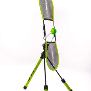 TopspinPro Tennis Training Aid