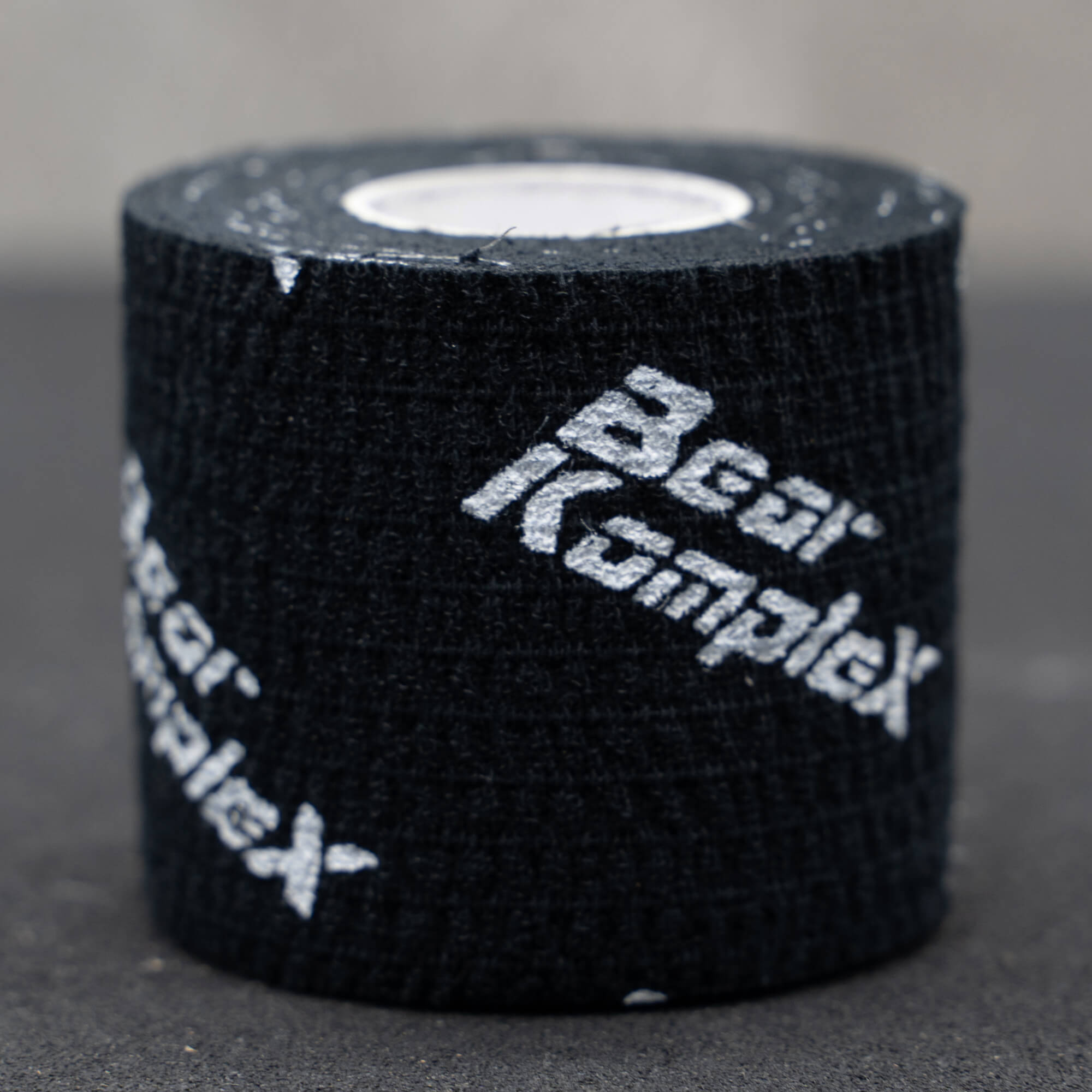 Bear KompleX Sports Tape, 4 pack - Image 2