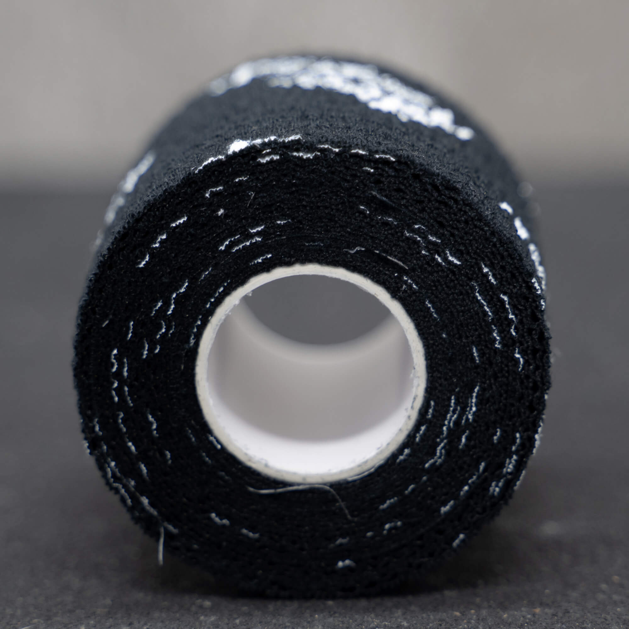 Bear KompleX Sports Tape, 4 pack - Image 3