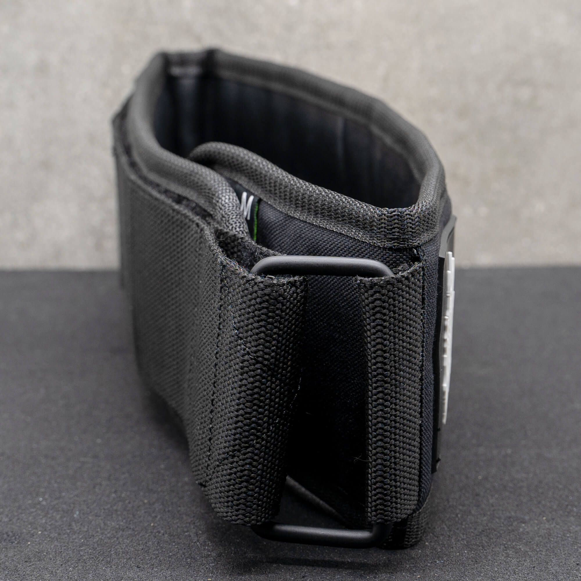 Bear KompleX - STRAIGHT 4" Belt - Image 9