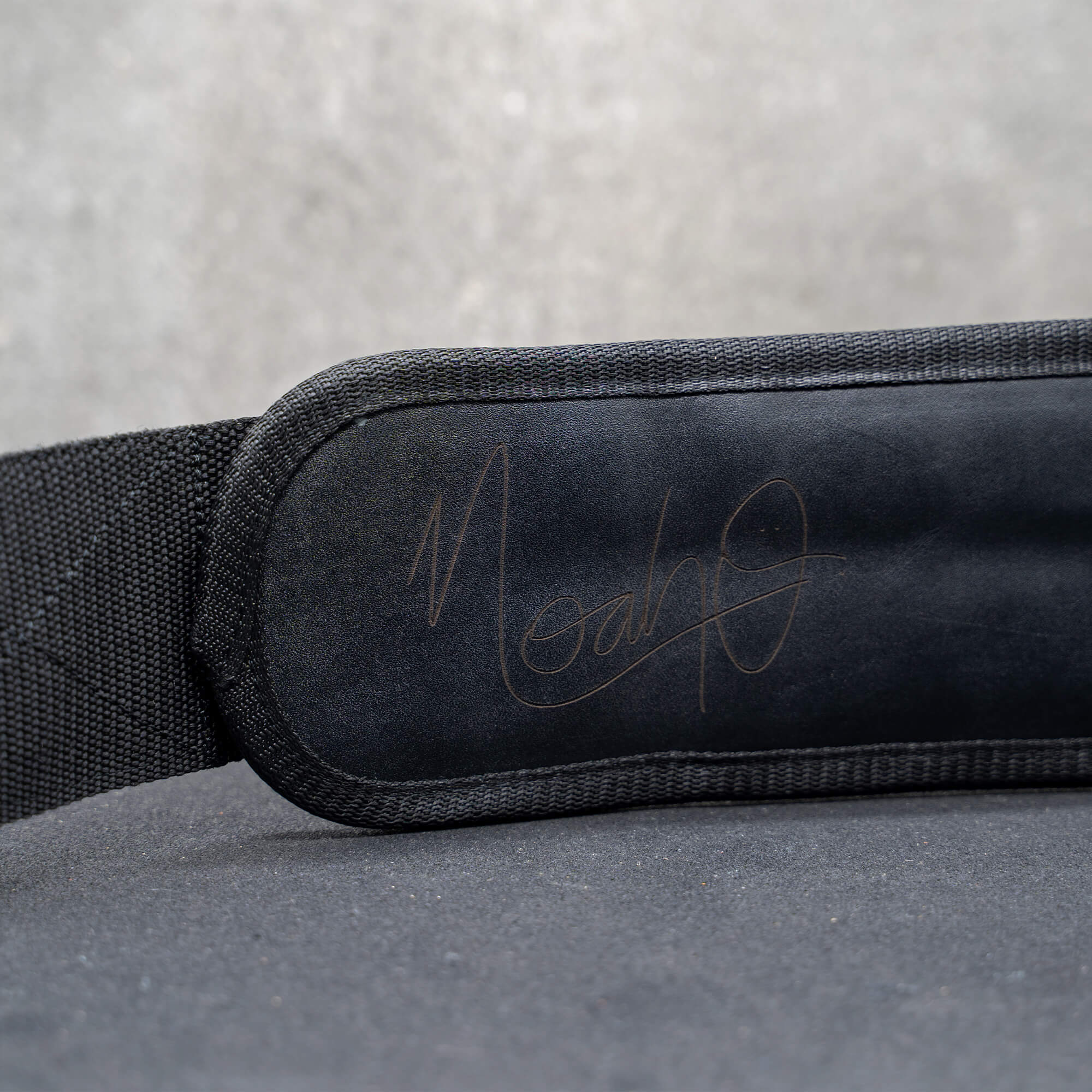 Bear KompleX - STRAIGHT 4" Belt - Image 10
