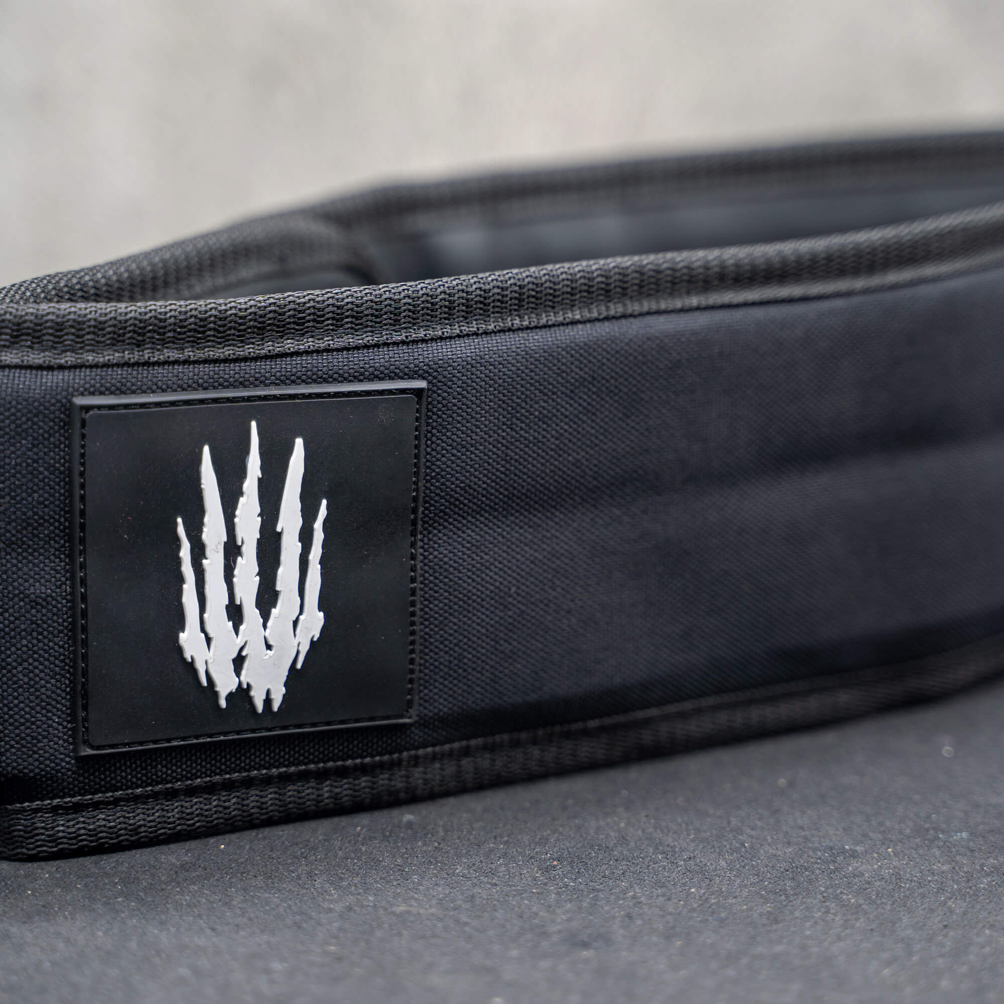 Bear KompleX - STRAIGHT 4" Belt - Image 11