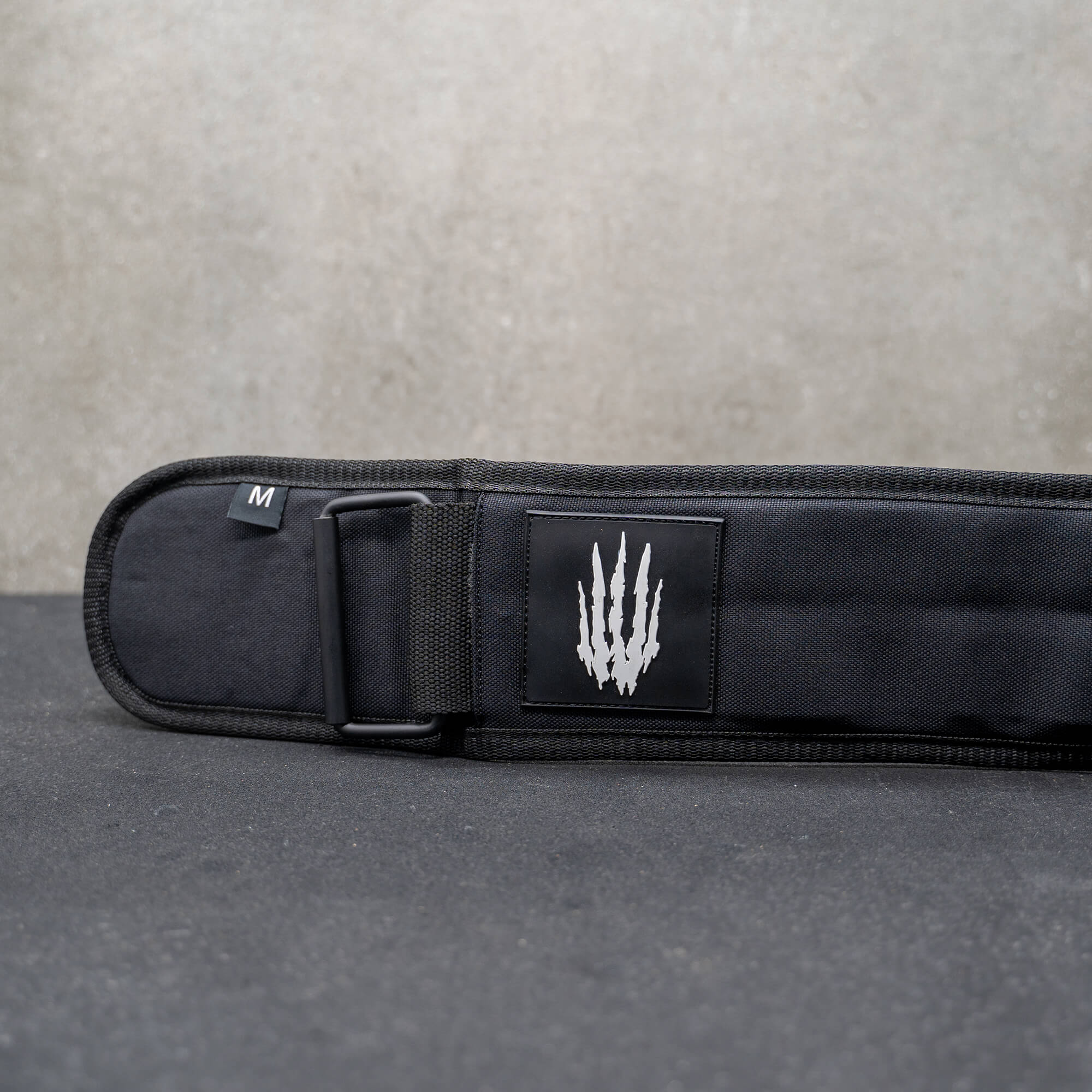 Bear KompleX - STRAIGHT 4" Belt - Image 12