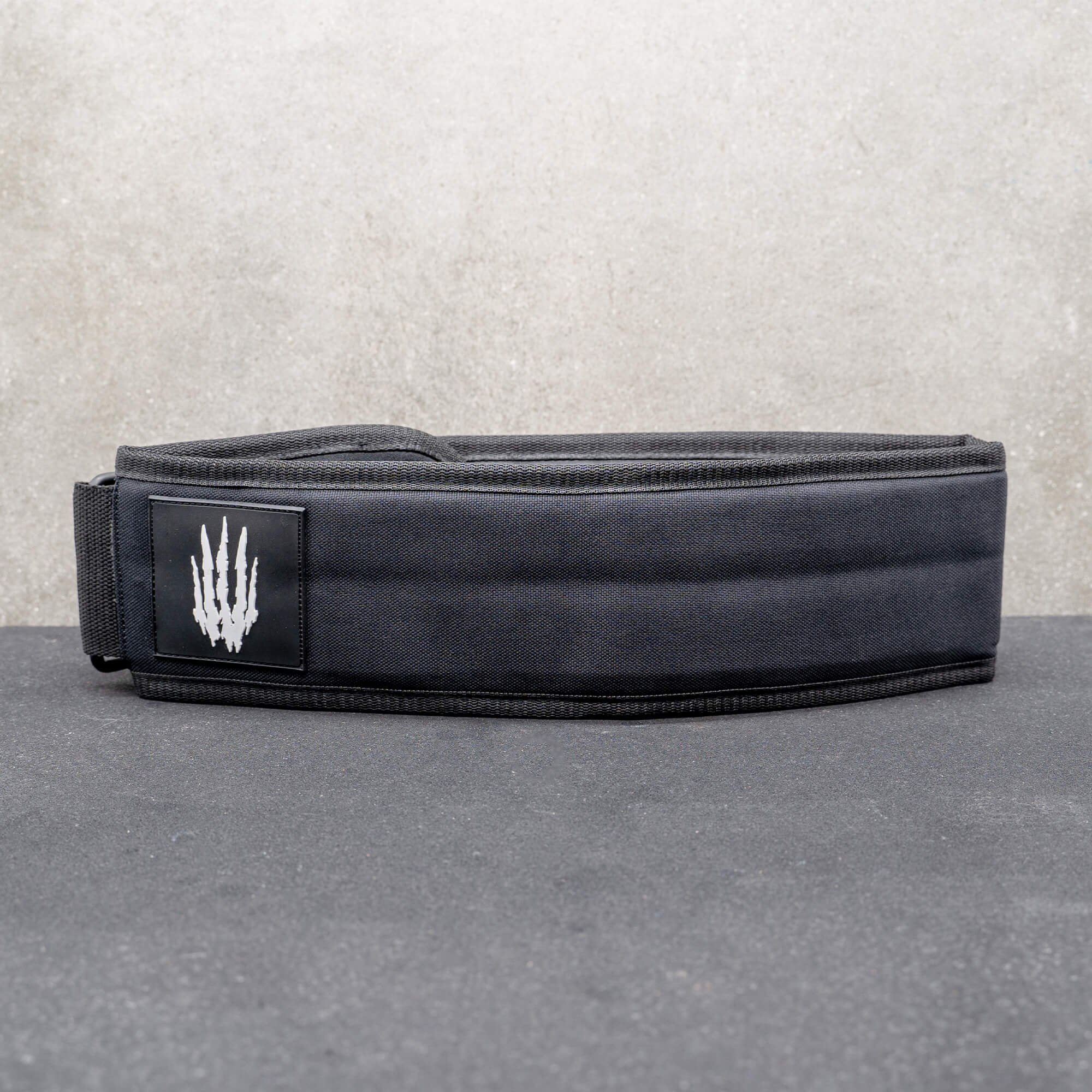 Bear KompleX - STRAIGHT 4" Belt - Image 13