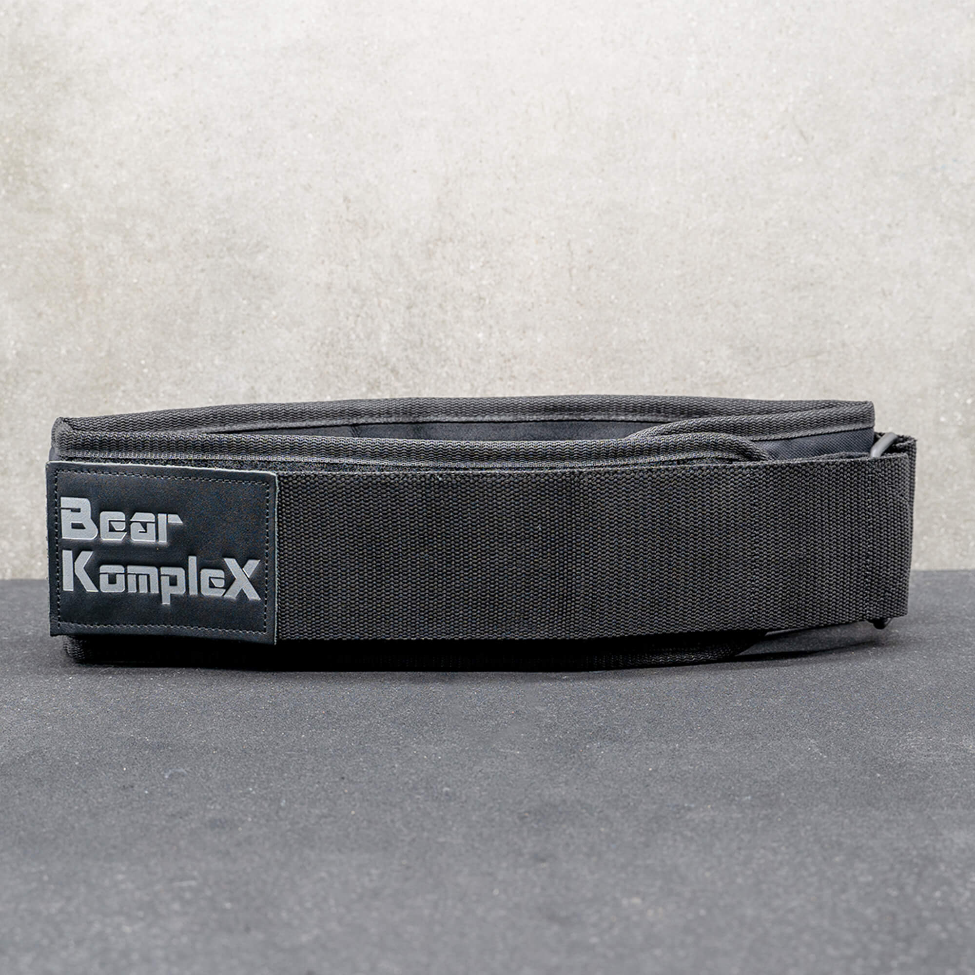 Bear KompleX - STRAIGHT 4" Belt - Image 14