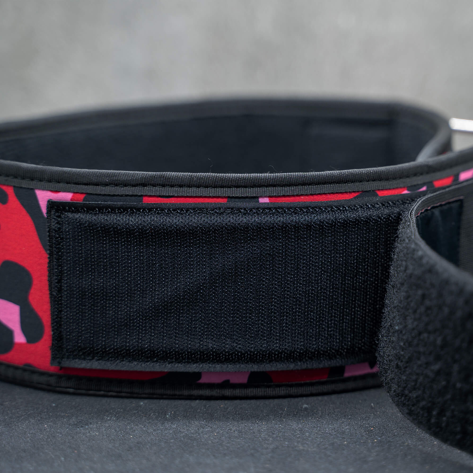Bear KompleX - STRAIGHT 4" Belt - Image 18