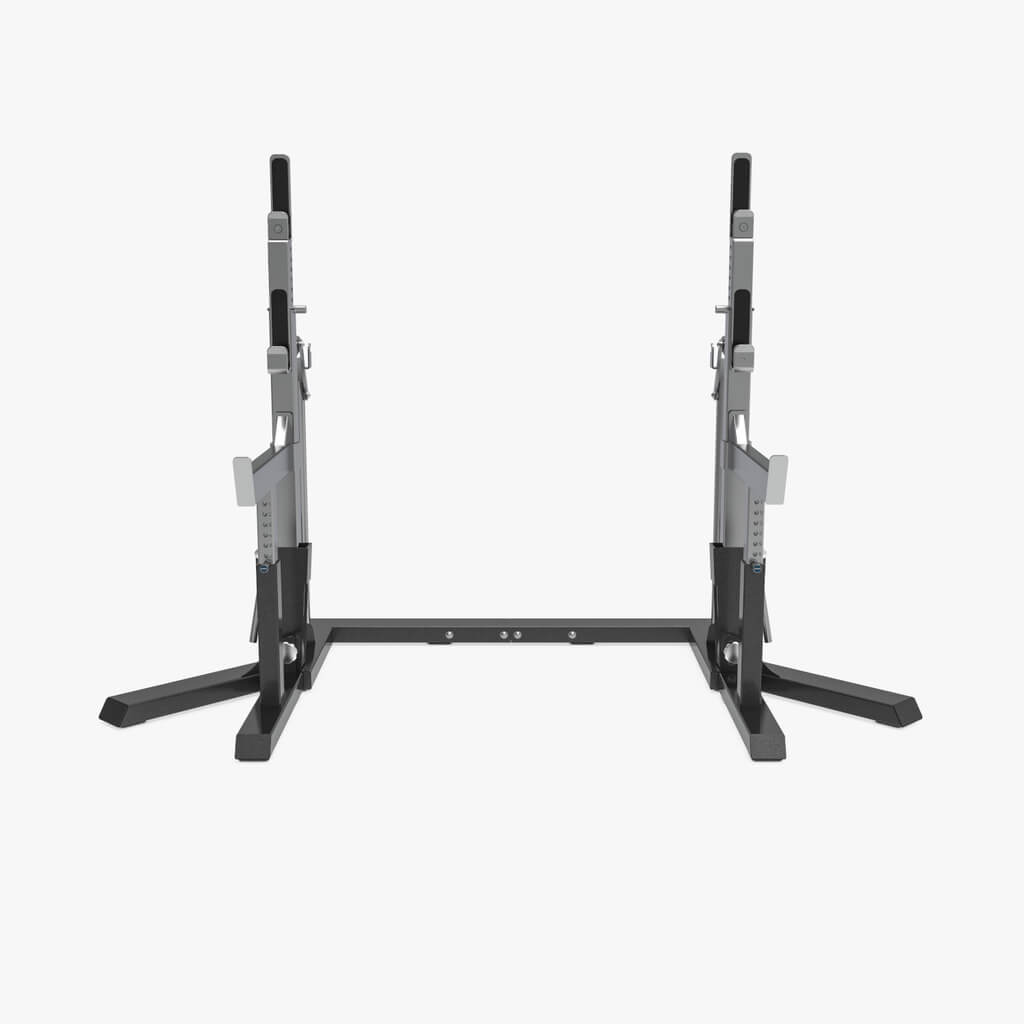 Eleiko IPF Competition Combo Rack - Image 5