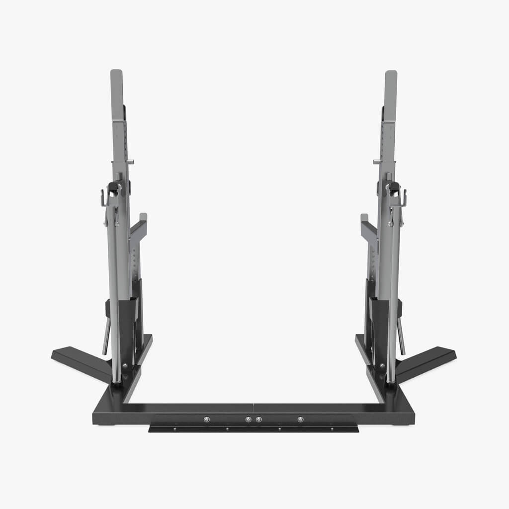 Eleiko IPF Competition Combo Rack - Image 6