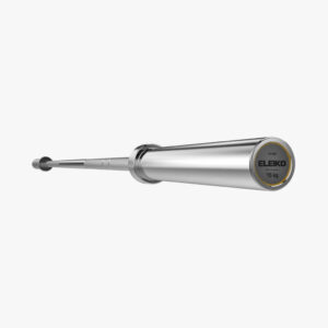Eleiko XF Bar - 15 kg