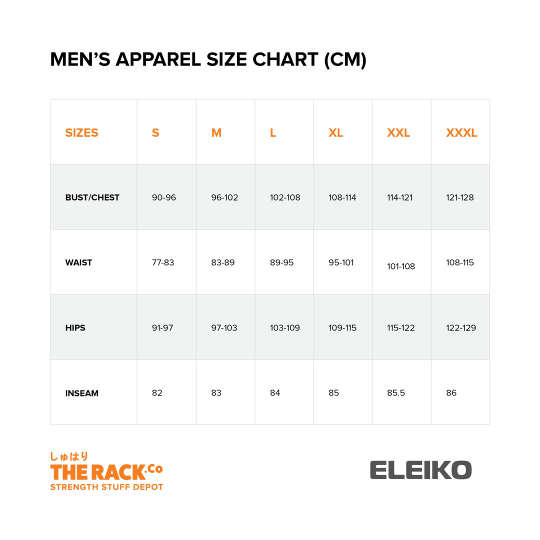 Eleiko Dynamic Shorts - Image 8
