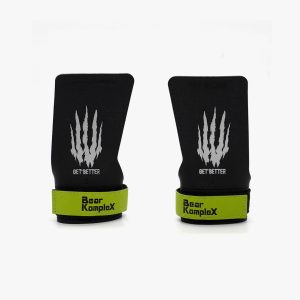 WEB-_BKX_Black_Diamond_No_Hole_Grips_-_Hero_Image