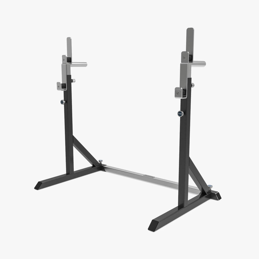 Eleiko Classic Squat Stand