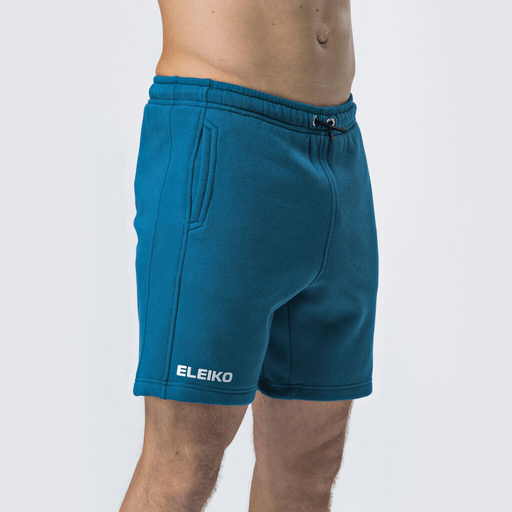 Eleiko Dynamic Shorts