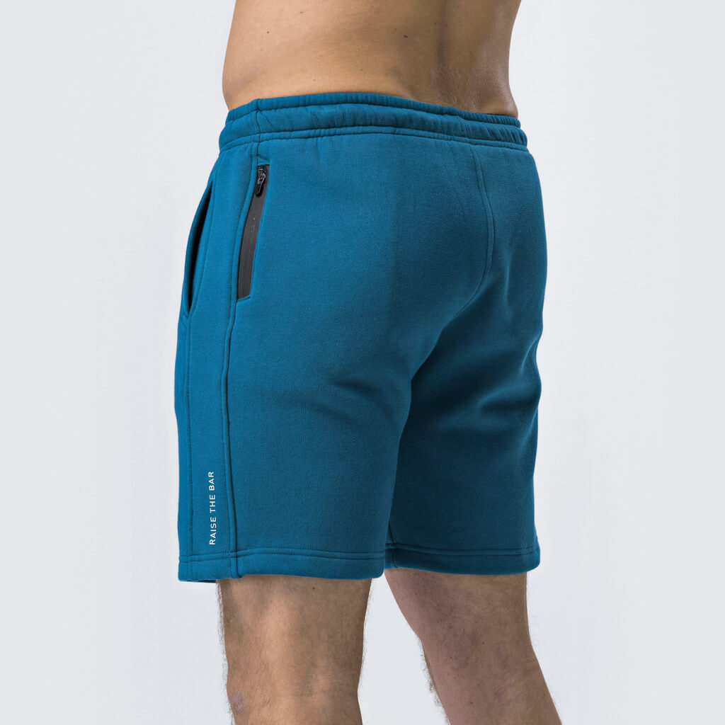 Eleiko Dynamic Shorts - Image 2