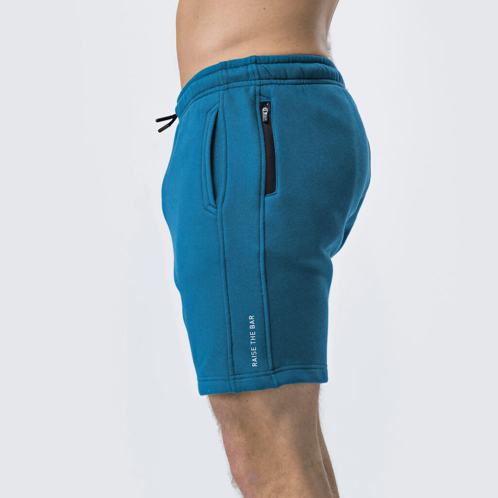Eleiko Dynamic Shorts - Image 3