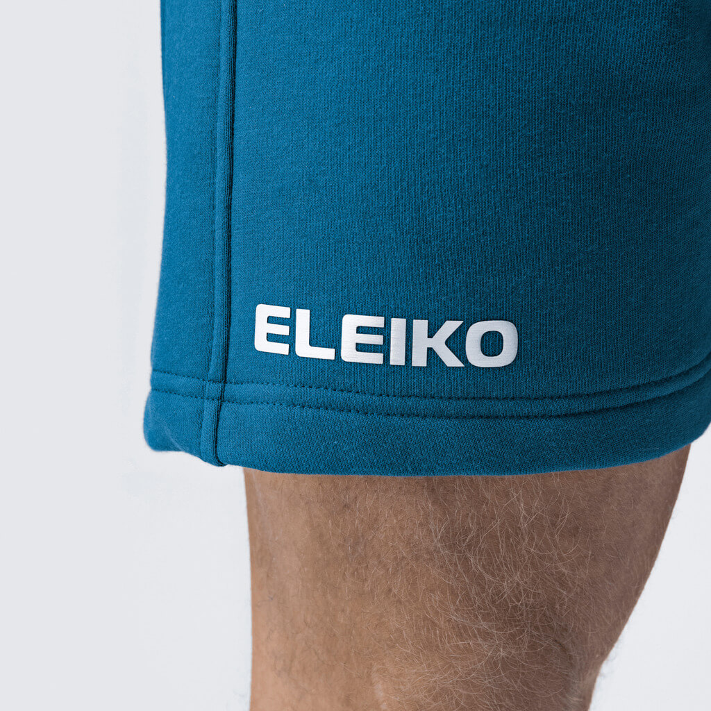 Eleiko Dynamic Shorts - Image 4
