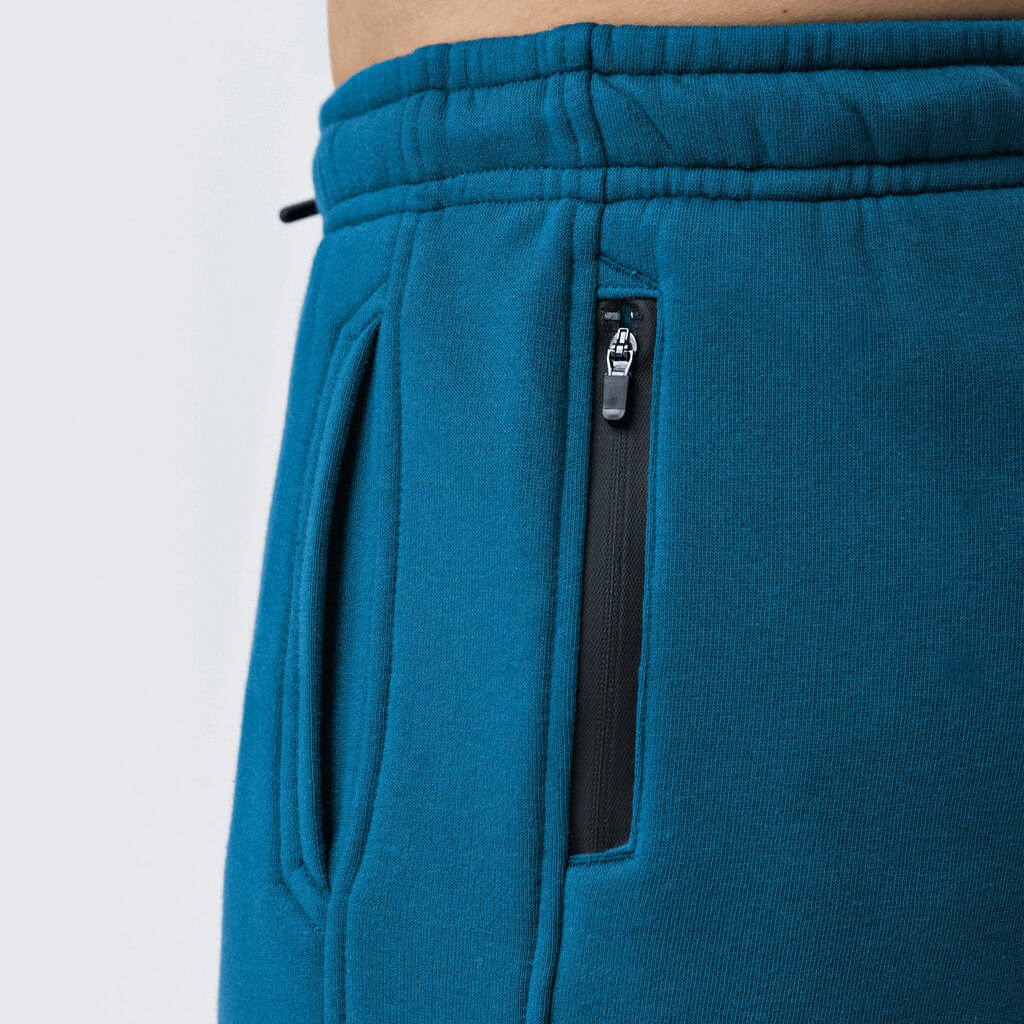 Eleiko Dynamic Shorts - Image 5