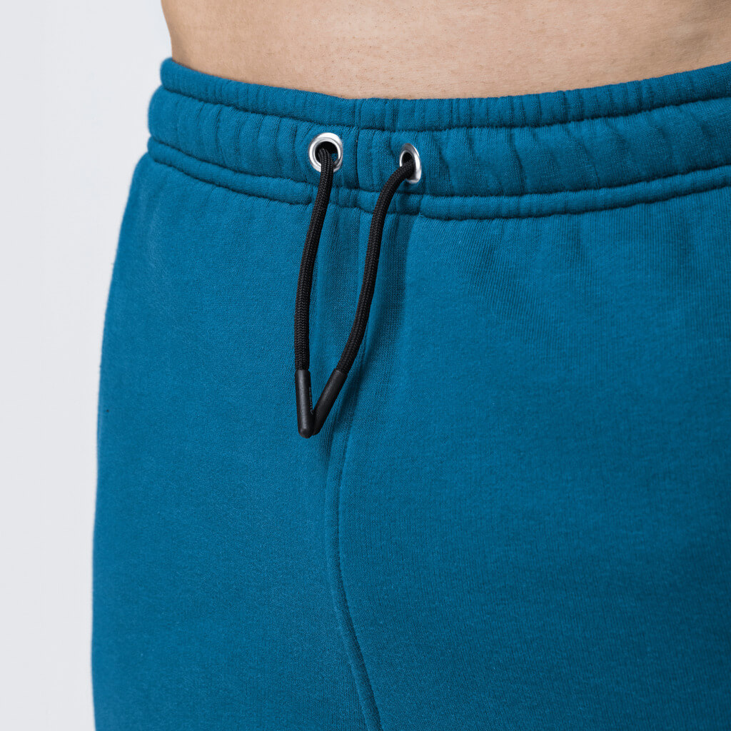 Eleiko Dynamic Shorts - Image 6