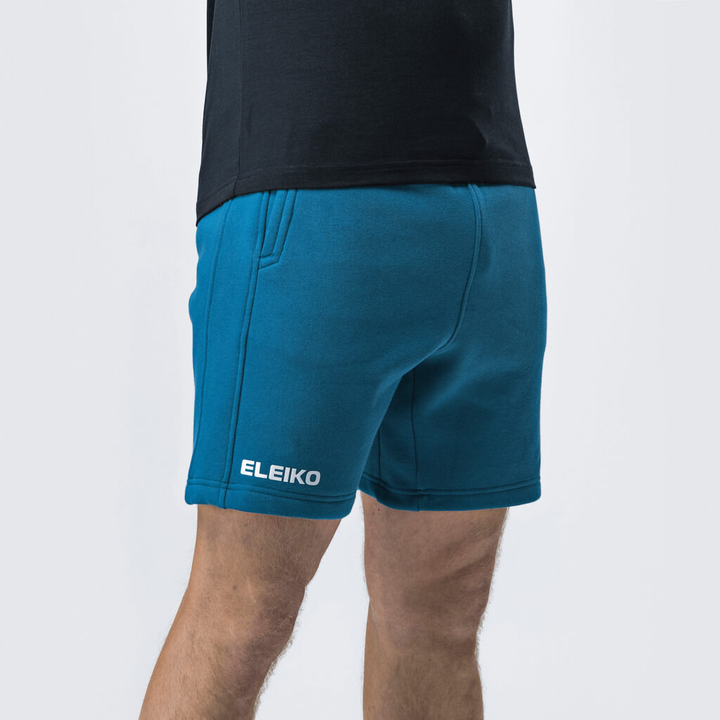 Eleiko Dynamic Shorts - Image 7