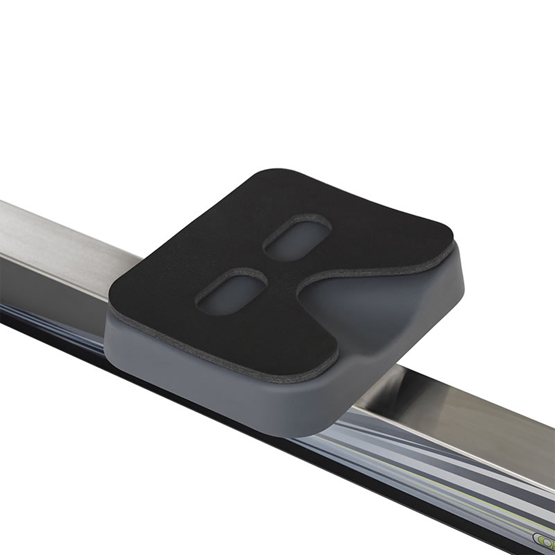 Concept2 Rower Seat Pad - Image 2