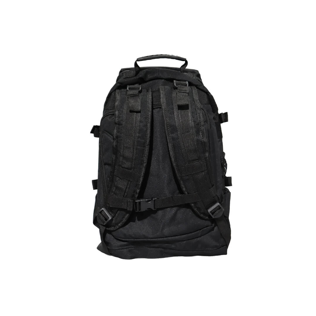 Bear KompleX Commuter Series Backpack - Image 4